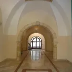 Palazzo Bella 4*