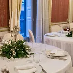 Bed & Breakfast Palazzo Bella 4*