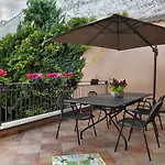 Palazzo Bella Bed & Breakfast Campobello di Licata