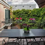 Palazzo Bella