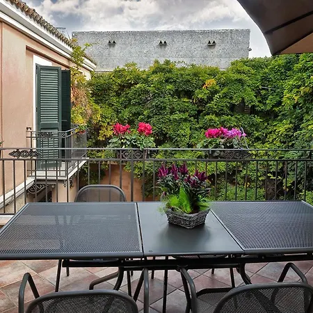 Palazzo Bella