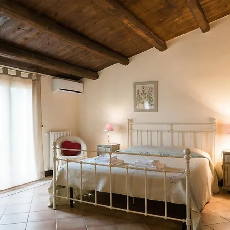 Alojamento de Acomodação e Pequeno-almoço Palazzo Bella 4*