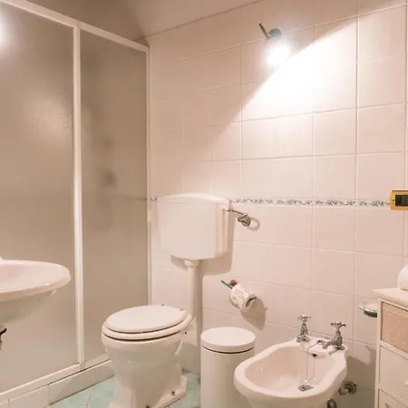 Palazzo Bella 4* Campobello di Licata