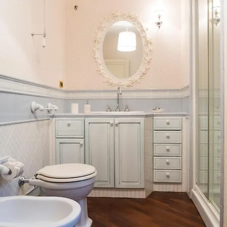 Palazzo Bella 4* Campobello di Licata