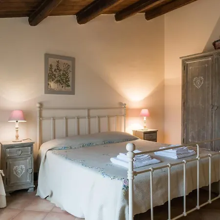 Alojamento de Acomodação e Pequeno-almoço Palazzo Bella